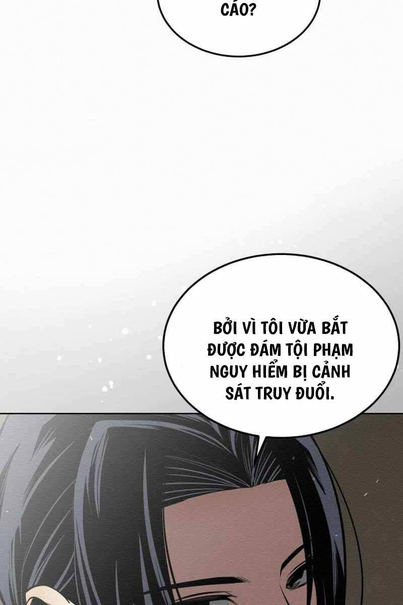 Phản Lão Hoàn Đồng Ở Thế Kỉ 21 Chapter 3 - 52