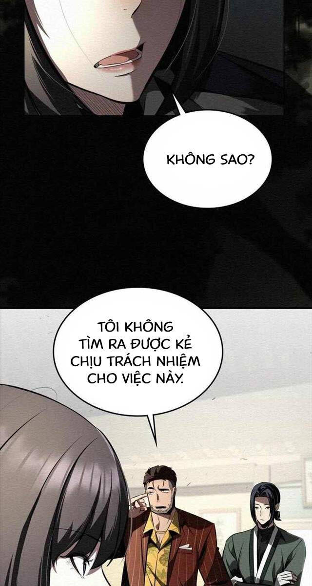 Phản Lão Hoàn Đồng Ở Thế Kỉ 21 Chapter 4 - 51