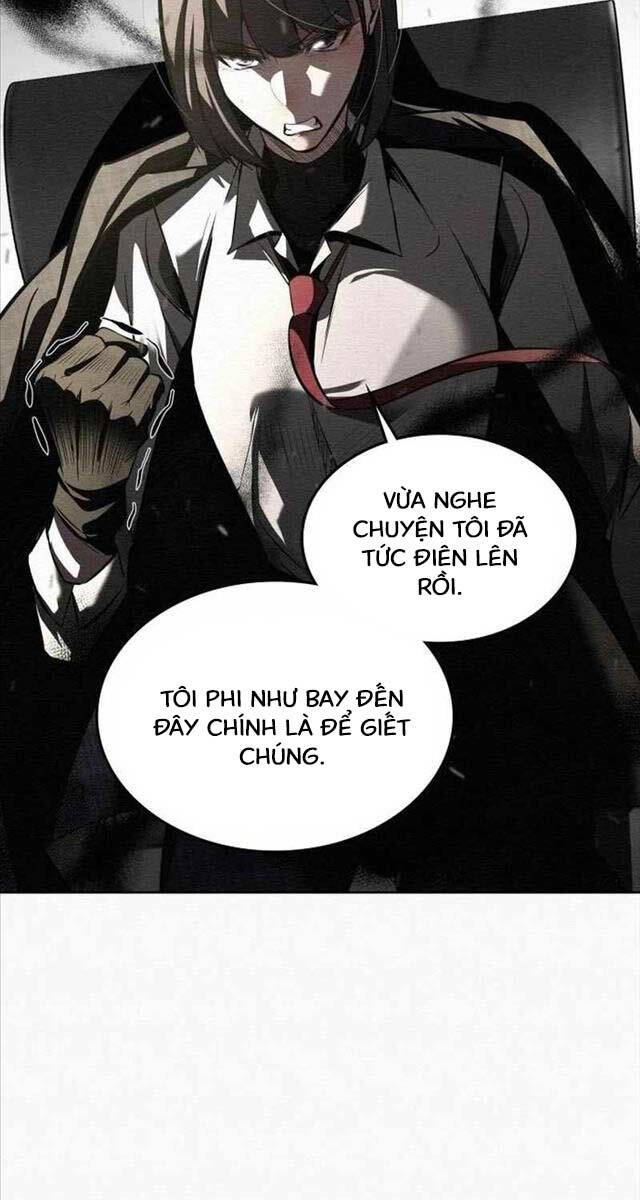 Phản Lão Hoàn Đồng Ở Thế Kỉ 21 Chapter 4 - 59