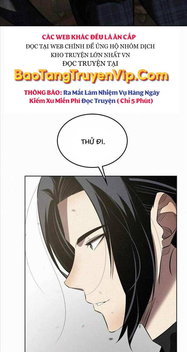 Phản Lão Hoàn Đồng Ở Thế Kỉ 21 Chapter 4 - 84