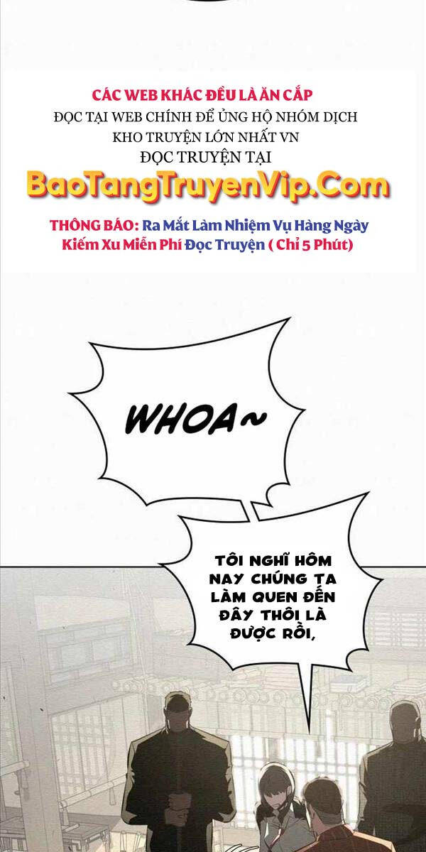 Phản Lão Hoàn Đồng Ở Thế Kỉ 21 Chapter 5 - 37