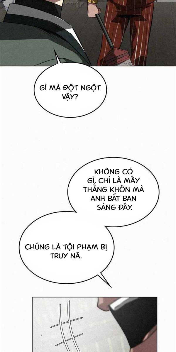 Phản Lão Hoàn Đồng Ở Thế Kỉ 21 Chapter 5 - 70