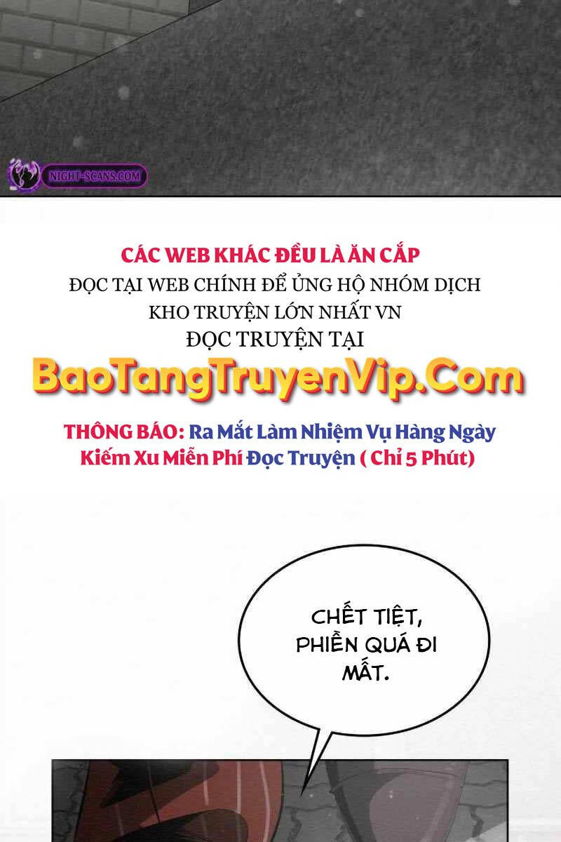 Phản Lão Hoàn Đồng Ở Thế Kỉ 21 Chapter 6 - 103