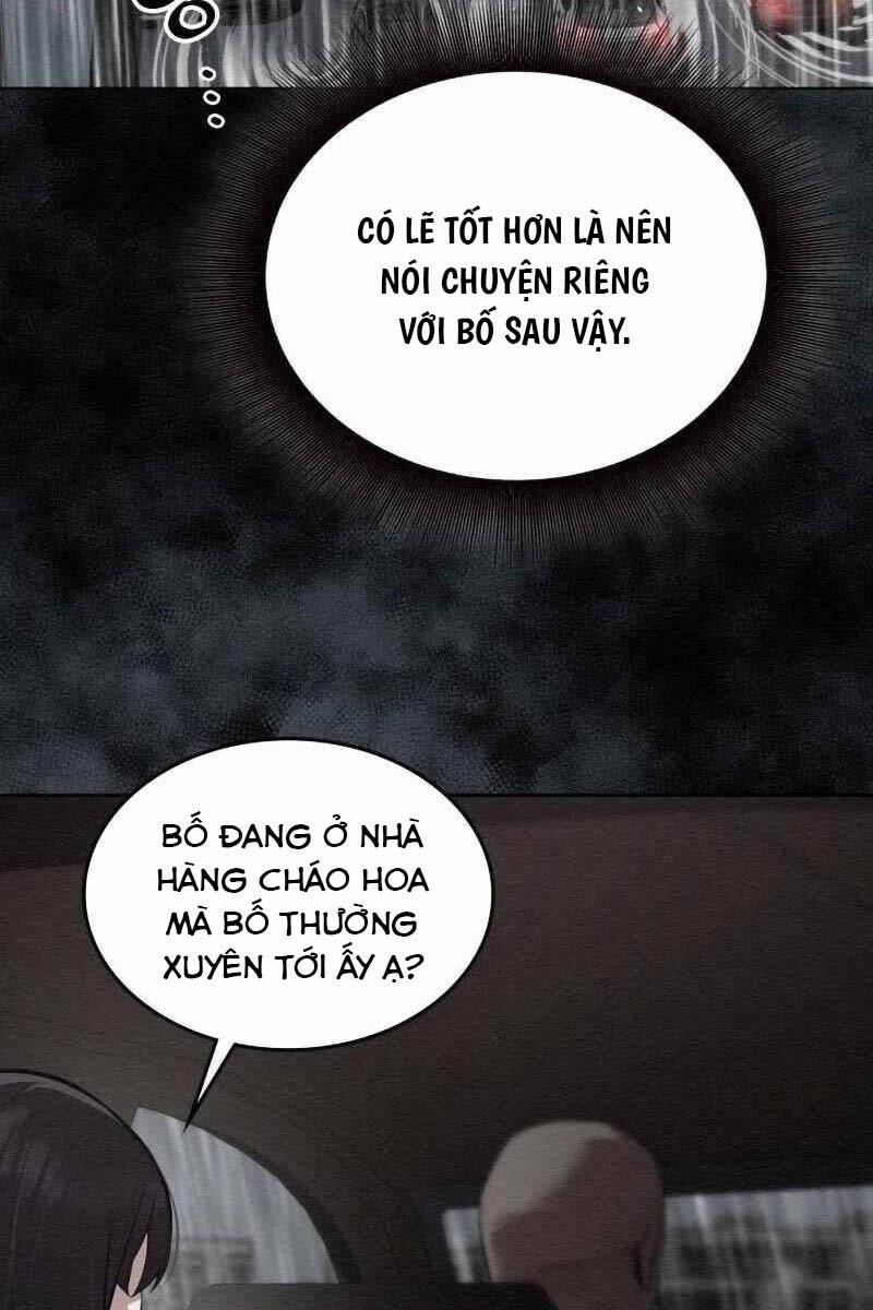 Phản Lão Hoàn Đồng Ở Thế Kỉ 21 Chapter 6 - 13