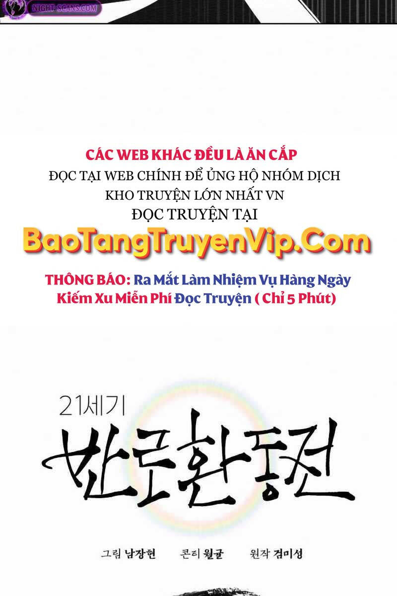 Phản Lão Hoàn Đồng Ở Thế Kỉ 21 Chapter 6 - 24