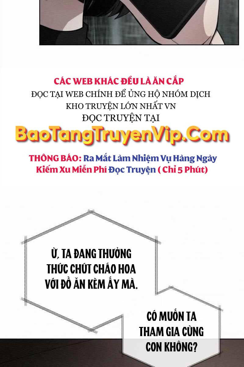 Phản Lão Hoàn Đồng Ở Thế Kỉ 21 Chapter 6 - 4