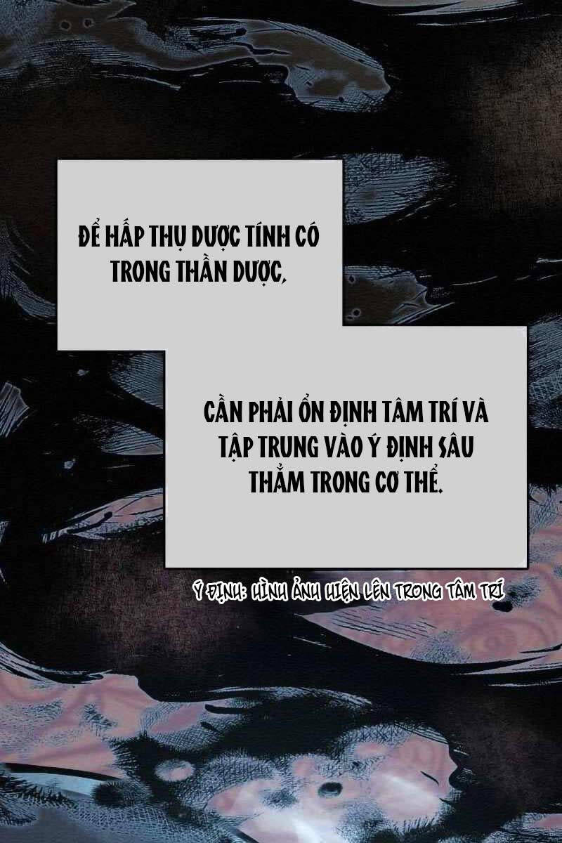 Phản Lão Hoàn Đồng Ở Thế Kỉ 21 Chapter 6 - 35