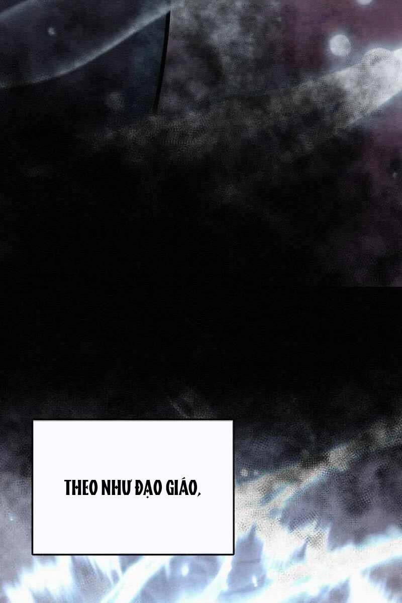 Phản Lão Hoàn Đồng Ở Thế Kỉ 21 Chapter 6 - 39