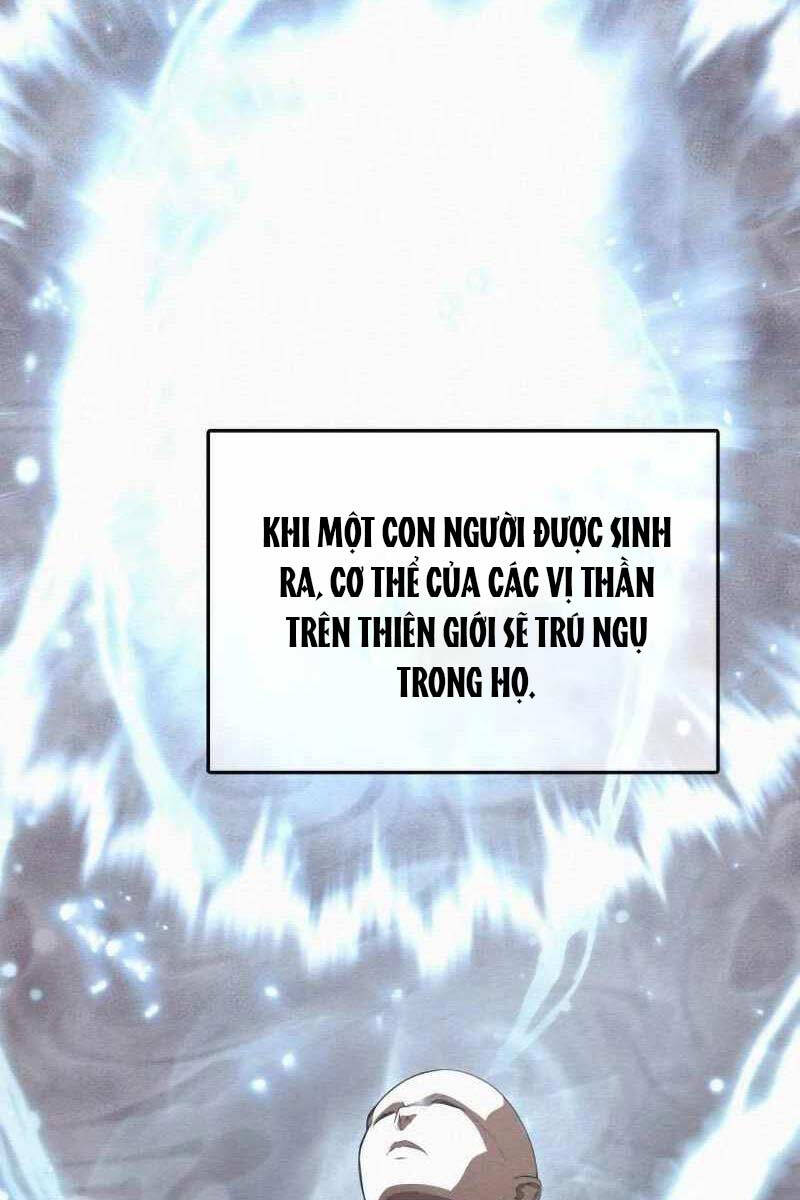 Phản Lão Hoàn Đồng Ở Thế Kỉ 21 Chapter 6 - 40