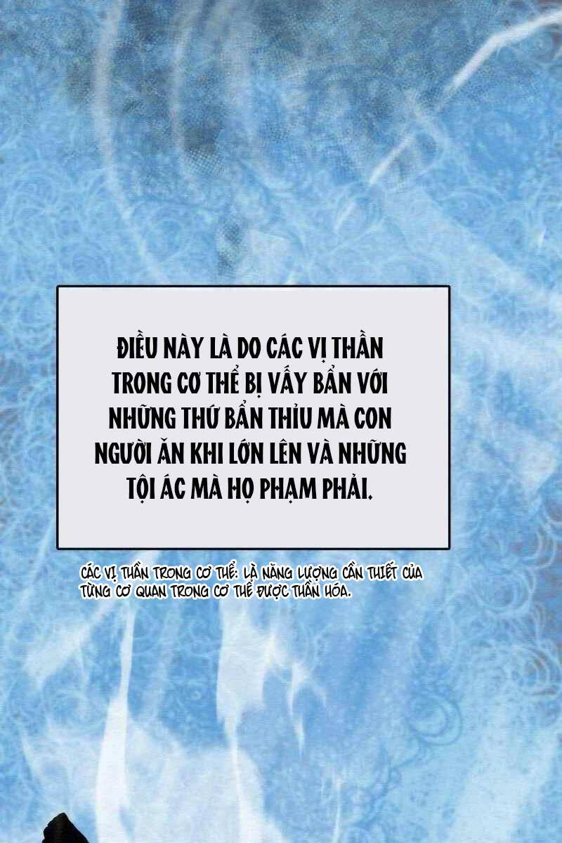 Phản Lão Hoàn Đồng Ở Thế Kỉ 21 Chapter 6 - 45