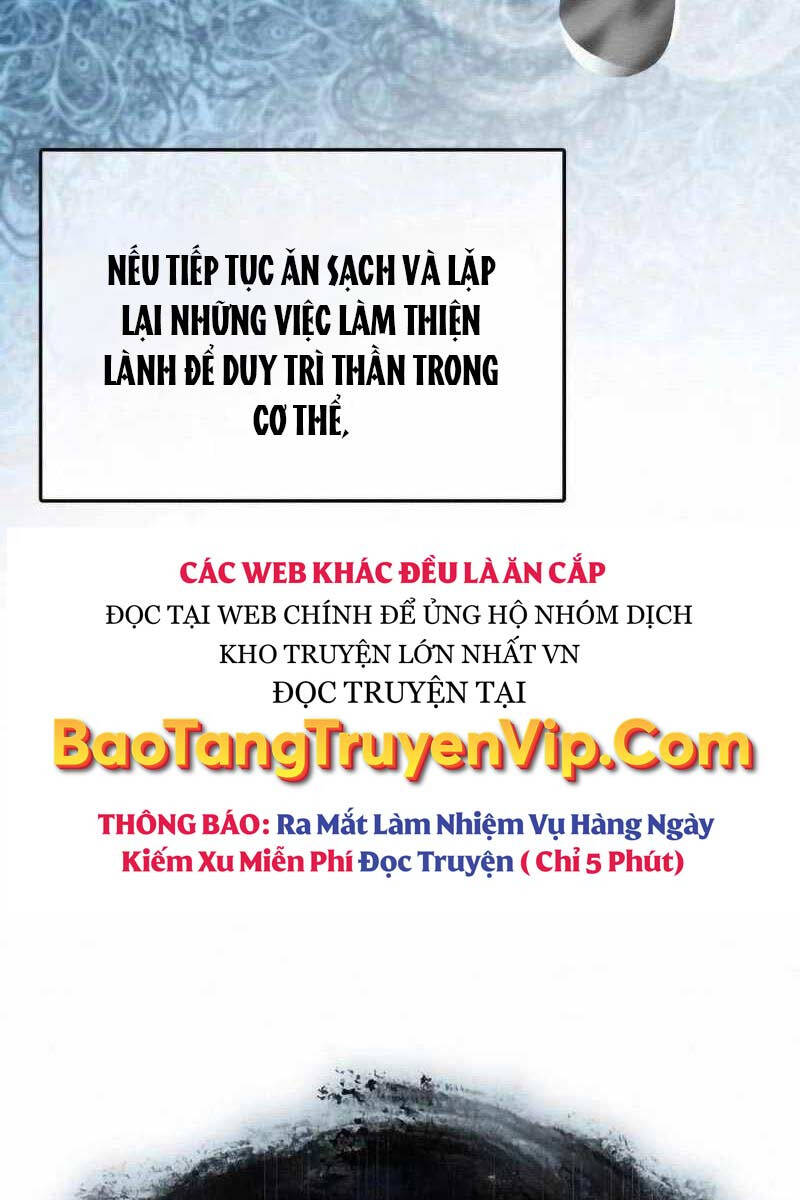 Phản Lão Hoàn Đồng Ở Thế Kỉ 21 Chapter 6 - 47