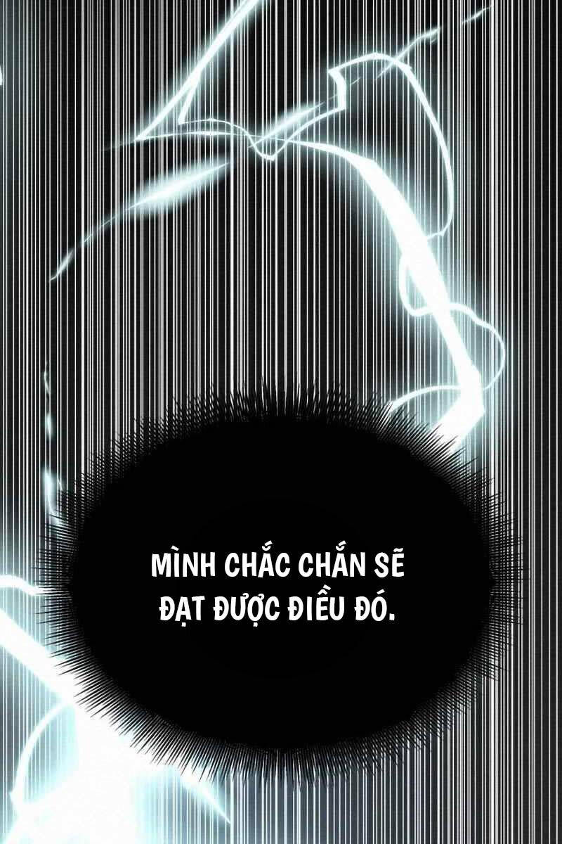 Phản Lão Hoàn Đồng Ở Thế Kỉ 21 Chapter 6 - 52