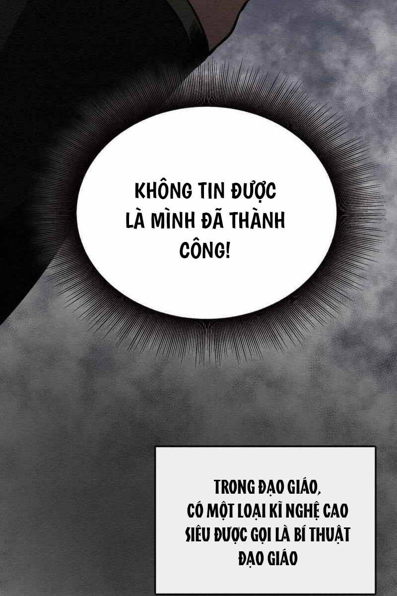 Phản Lão Hoàn Đồng Ở Thế Kỉ 21 Chapter 6 - 66