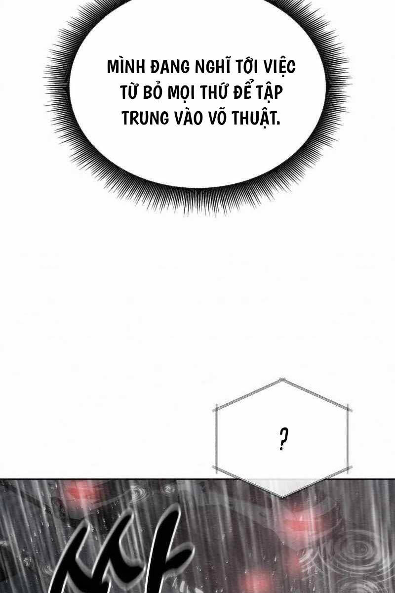 Phản Lão Hoàn Đồng Ở Thế Kỉ 21 Chapter 6 - 8