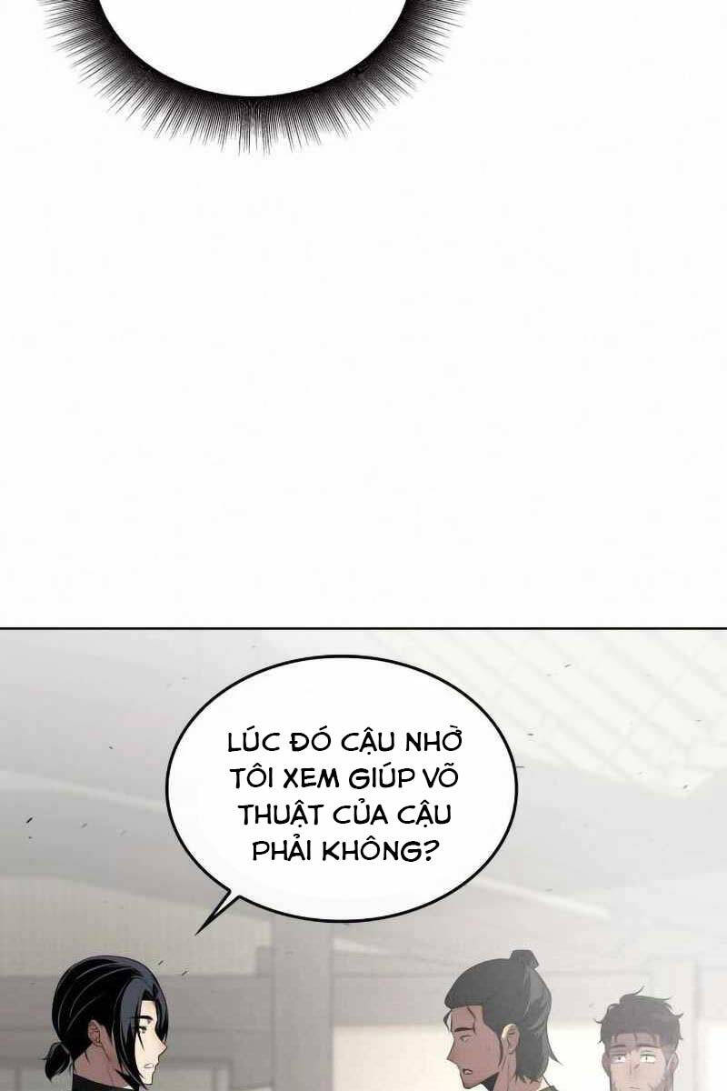 Phản Lão Hoàn Đồng Ở Thế Kỉ 21 Chapter 6 - 83