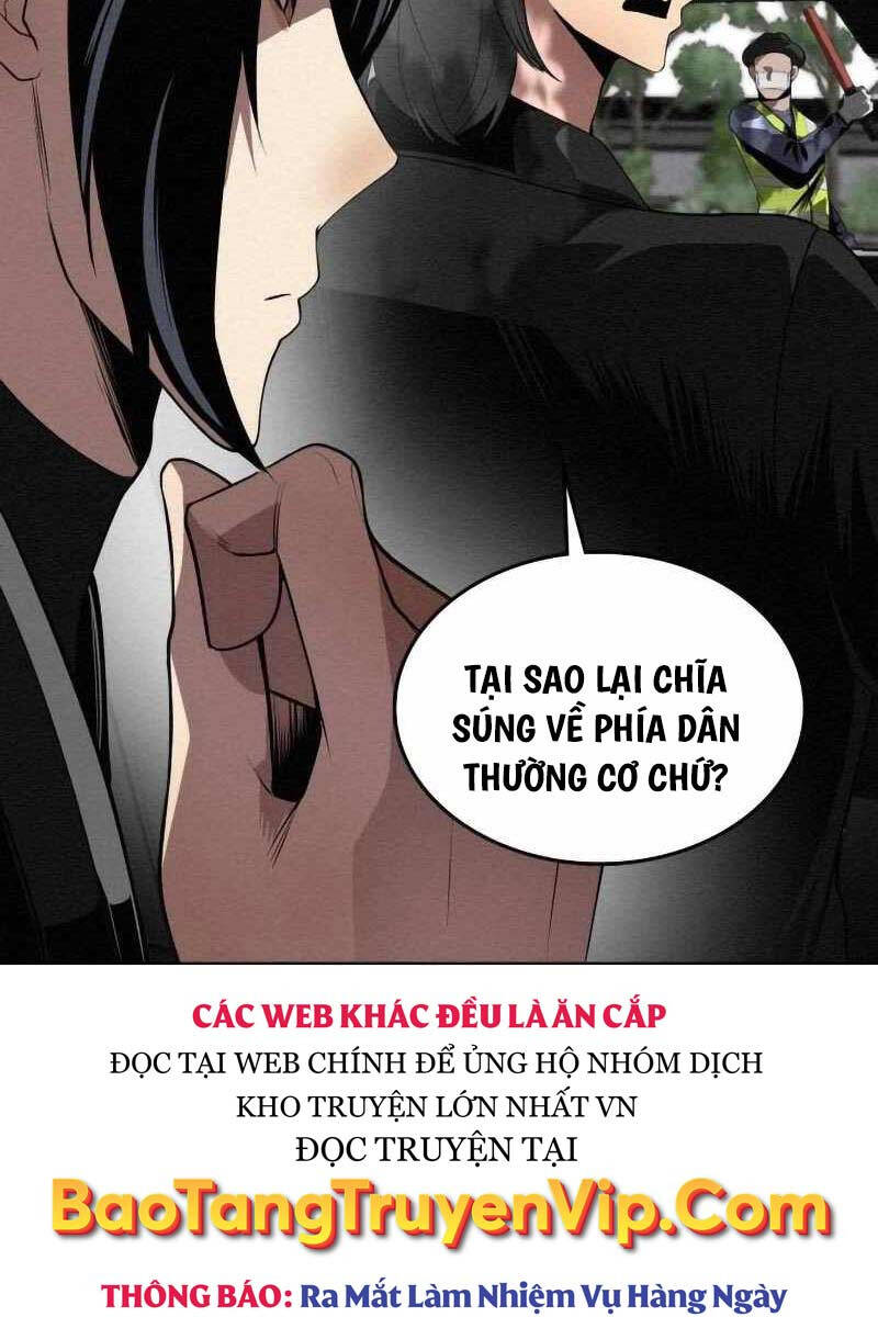 Phản Lão Hoàn Đồng Ở Thế Kỉ 21 Chapter 7 - 106