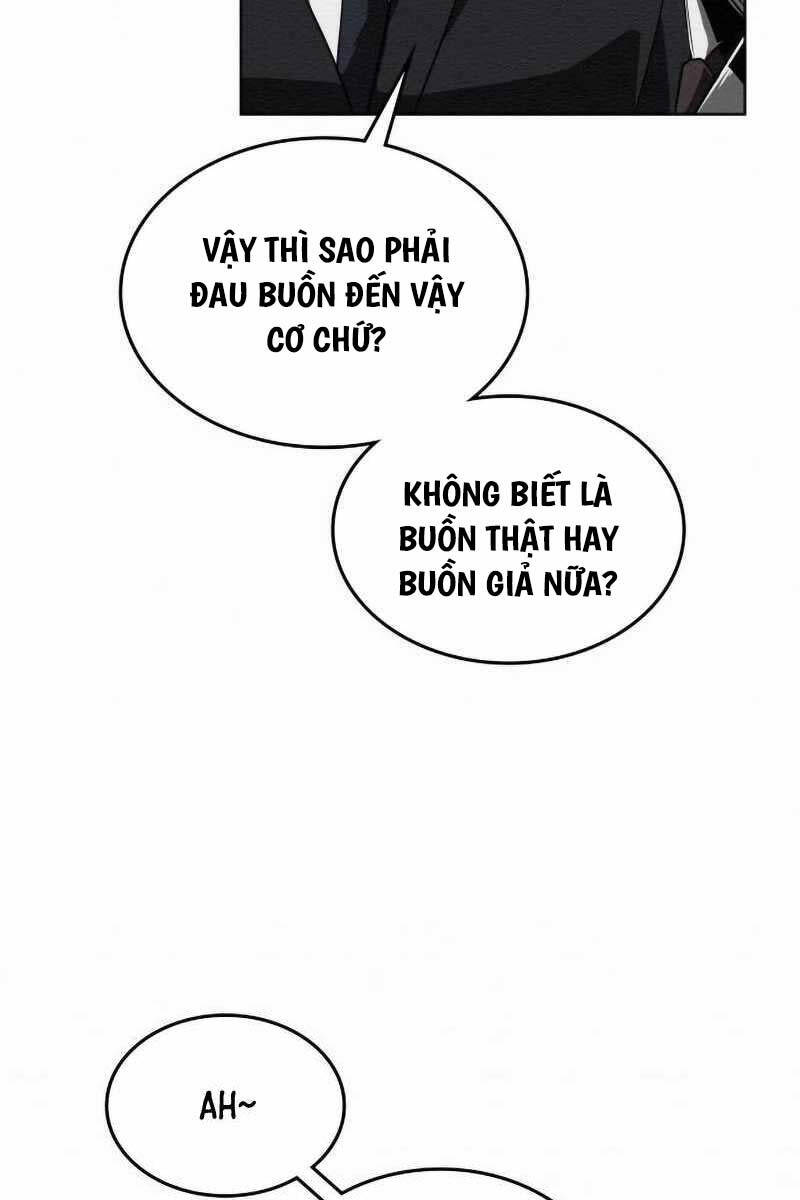 Phản Lão Hoàn Đồng Ở Thế Kỉ 21 Chapter 7 - 119