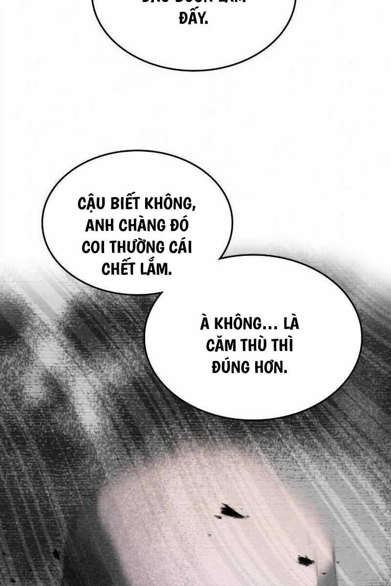 Phản Lão Hoàn Đồng Ở Thế Kỉ 21 Chapter 7 - 121