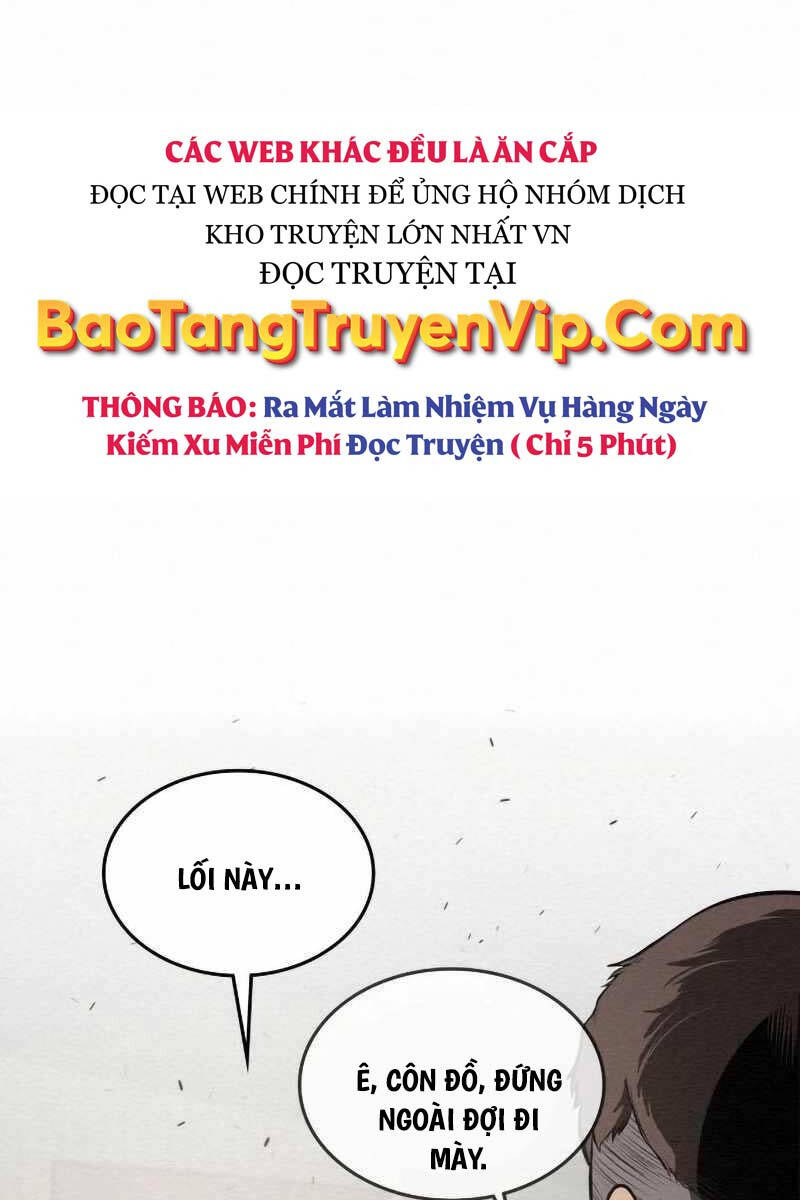 Phản Lão Hoàn Đồng Ở Thế Kỉ 21 Chapter 7 - 27