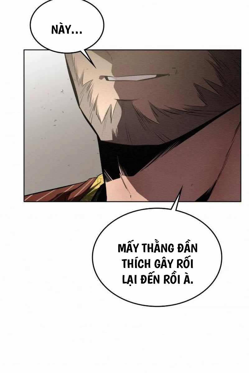 Phản Lão Hoàn Đồng Ở Thế Kỉ 21 Chapter 7 - 4