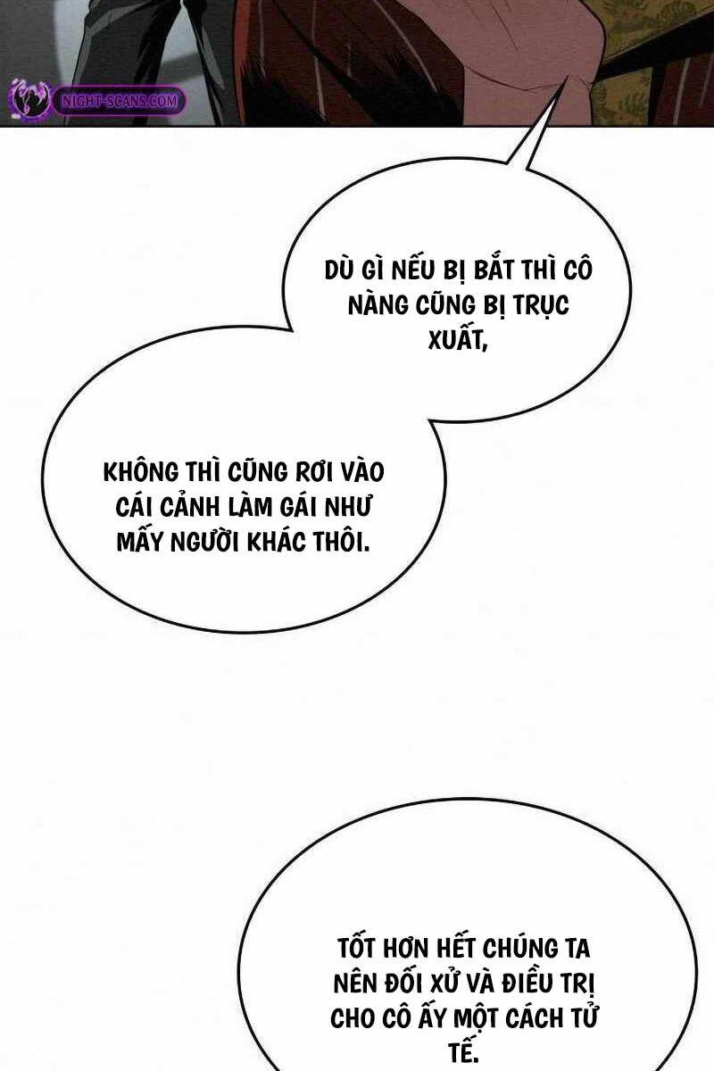 Phản Lão Hoàn Đồng Ở Thế Kỉ 21 Chapter 7 - 64