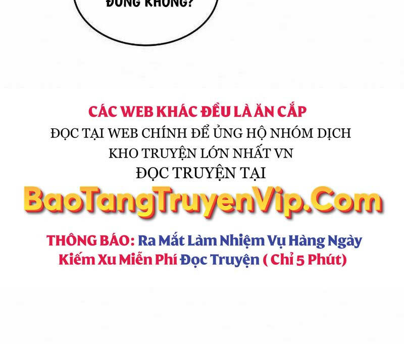 Phản Lão Hoàn Đồng Ở Thế Kỉ 21 Chapter 7 - 66