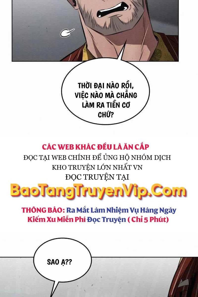 Phản Lão Hoàn Đồng Ở Thế Kỉ 21 Chapter 7 - 72