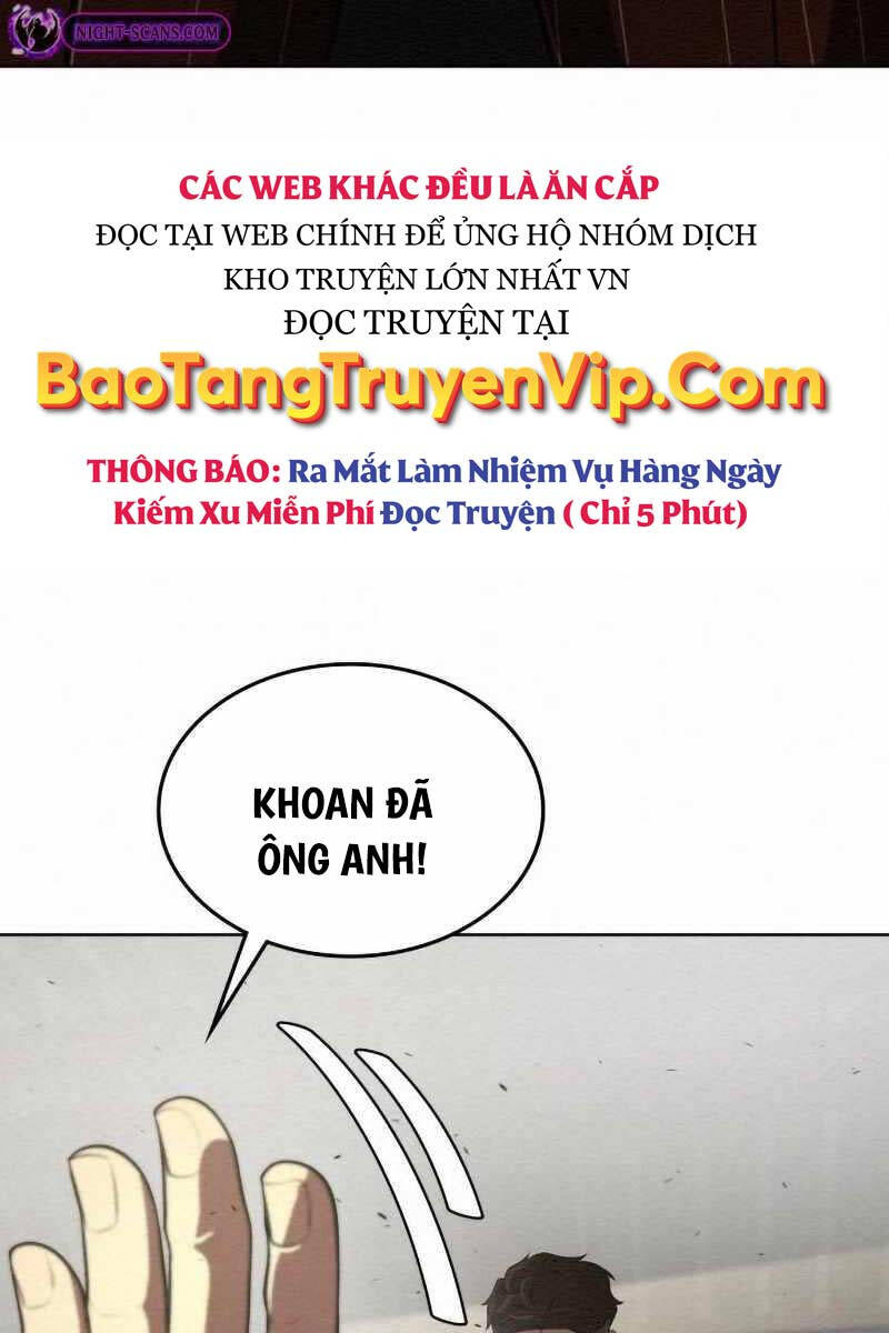 Phản Lão Hoàn Đồng Ở Thế Kỉ 21 Chapter 7 - 10