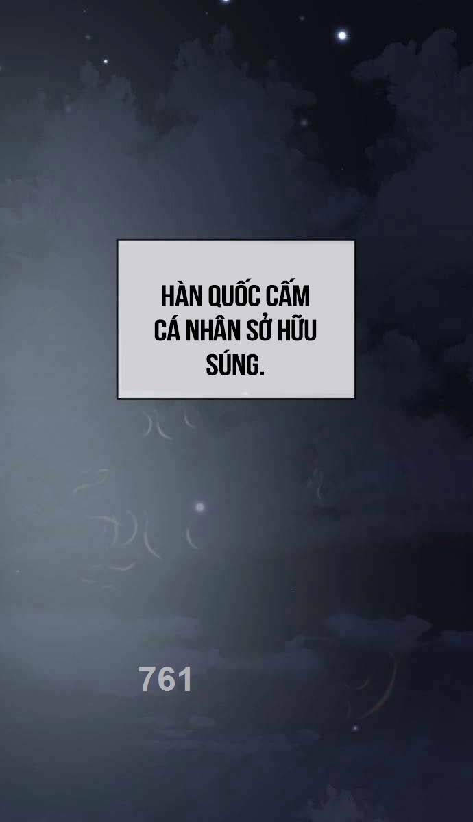 Phản Lão Hoàn Đồng Ở Thế Kỉ 21 Chapter 8 - 1