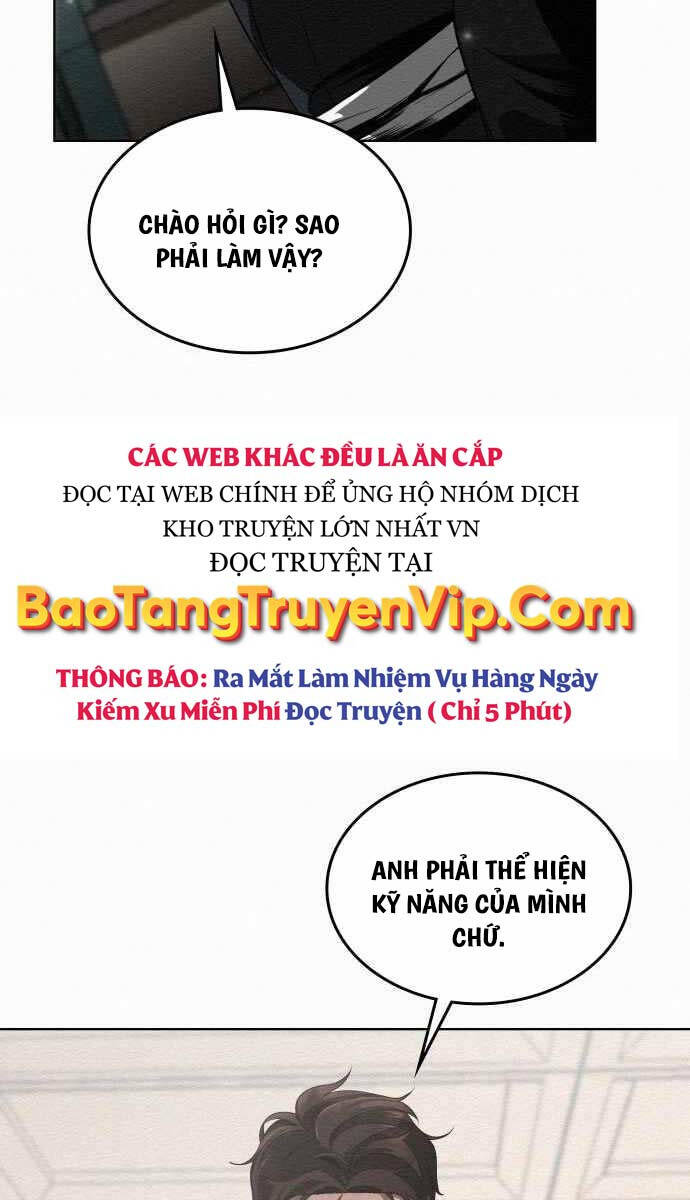 Phản Lão Hoàn Đồng Ở Thế Kỉ 21 Chapter 8 - 39