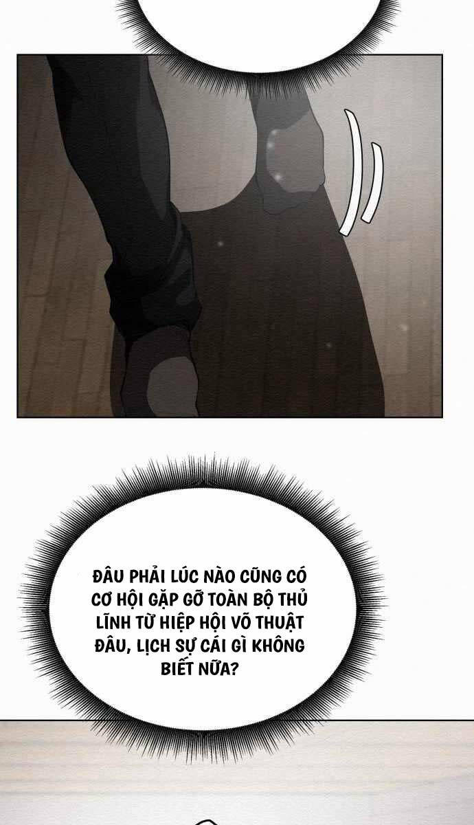 Phản Lão Hoàn Đồng Ở Thế Kỉ 21 Chapter 8 - 49