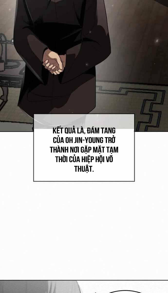 Phản Lão Hoàn Đồng Ở Thế Kỉ 21 Chapter 8 - 6