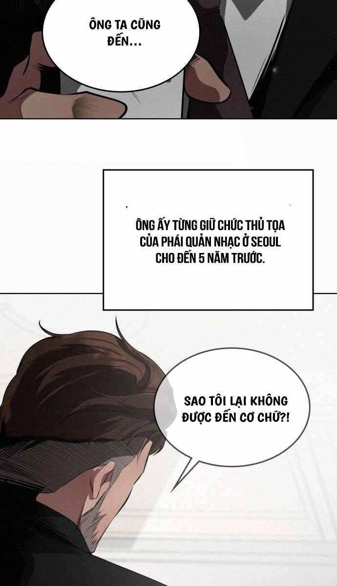 Phản Lão Hoàn Đồng Ở Thế Kỉ 21 Chapter 8 - 55