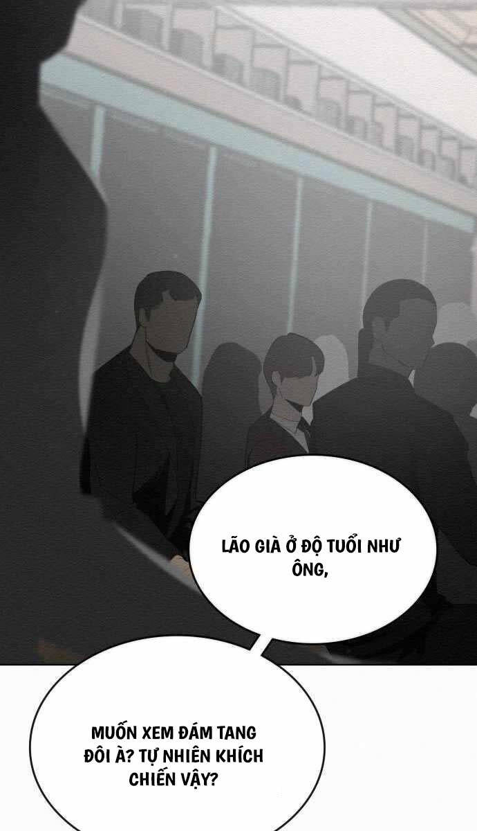 Phản Lão Hoàn Đồng Ở Thế Kỉ 21 Chapter 8 - 59