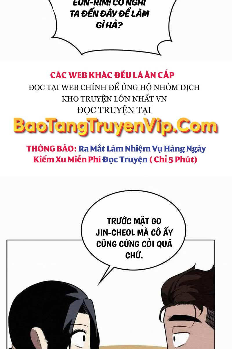 Phản Lão Hoàn Đồng Ở Thế Kỉ 21 Chapter 9 - 103