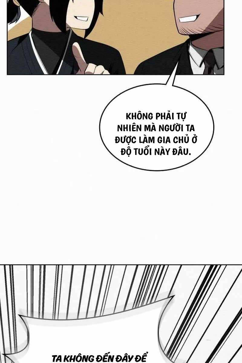 Phản Lão Hoàn Đồng Ở Thế Kỉ 21 Chapter 9 - 104