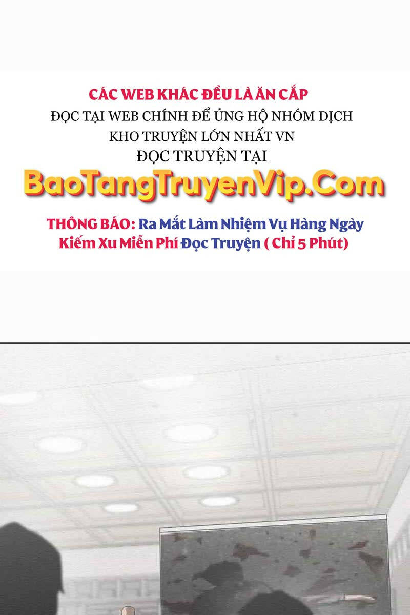 Phản Lão Hoàn Đồng Ở Thế Kỉ 21 Chapter 9 - 12