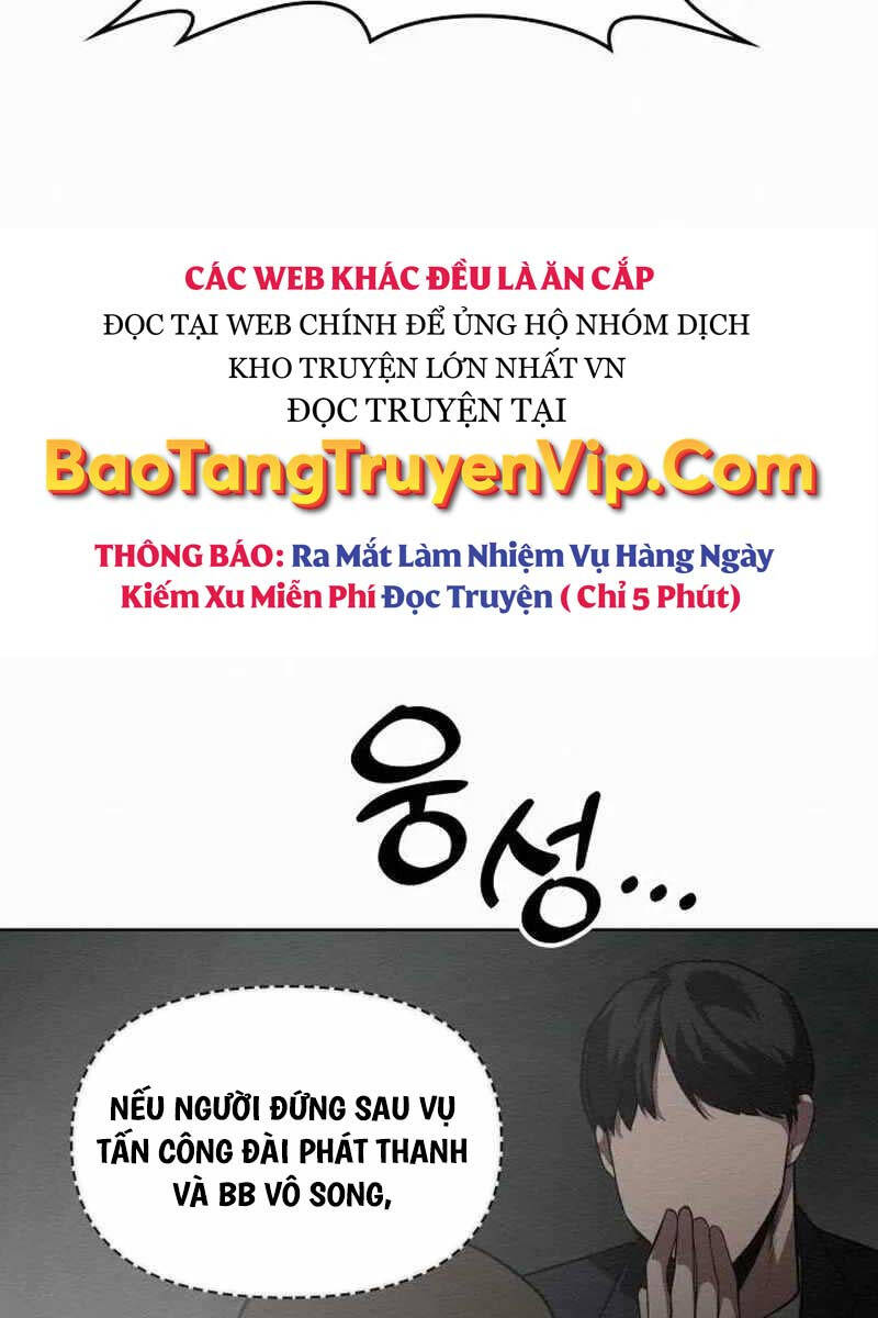 Phản Lão Hoàn Đồng Ở Thế Kỉ 21 Chapter 9 - 47