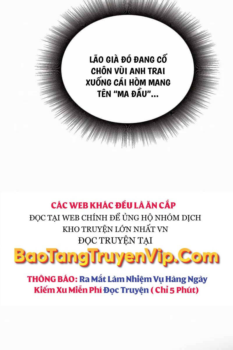 Phản Lão Hoàn Đồng Ở Thế Kỉ 21 Chapter 9 - 77