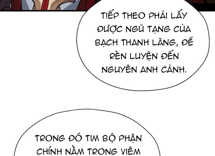 Đại Ái Ma Tôn, Nữ Đồ Đệ Đều Muốn Giết Ta Chapter 20 - 14