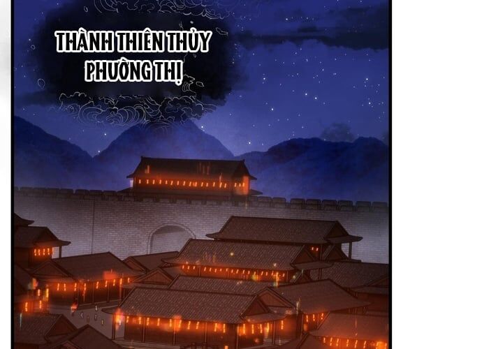 Đại Ái Ma Tôn, Nữ Đồ Đệ Đều Muốn Giết Ta Chapter 20 - 29