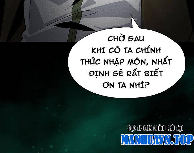 Đại Ái Ma Tôn, Nữ Đồ Đệ Đều Muốn Giết Ta Chapter 45 - 73