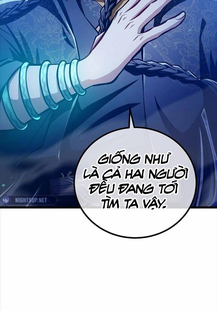 Tư Mã Song Hiệp Chapter 53 - 4