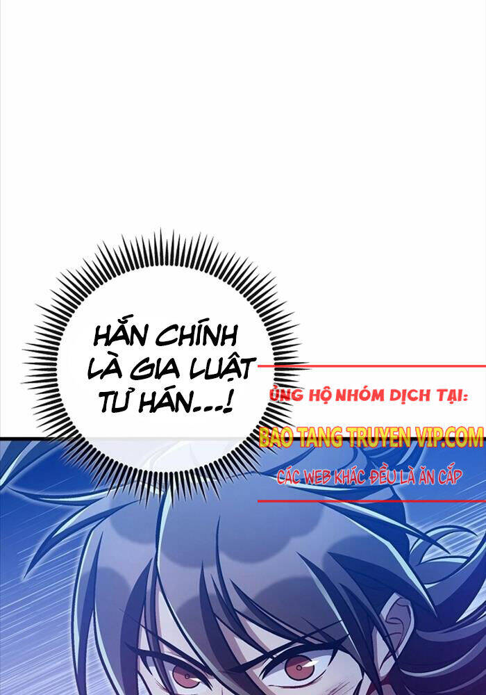 Tư Mã Song Hiệp Chapter 53 - 5