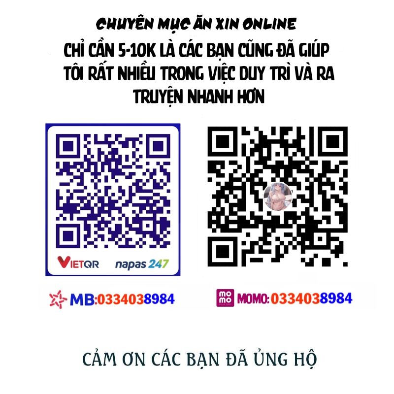 Toàn Dân Chuyển Chức: Ngự Long Sư Là Chức Nghiệp Yếu Nhất? Chapter 20 - 31