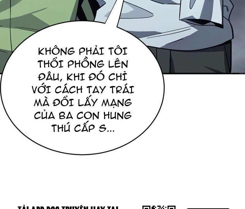 Vong Linh Thiên Sứ Chapter 15 - 116