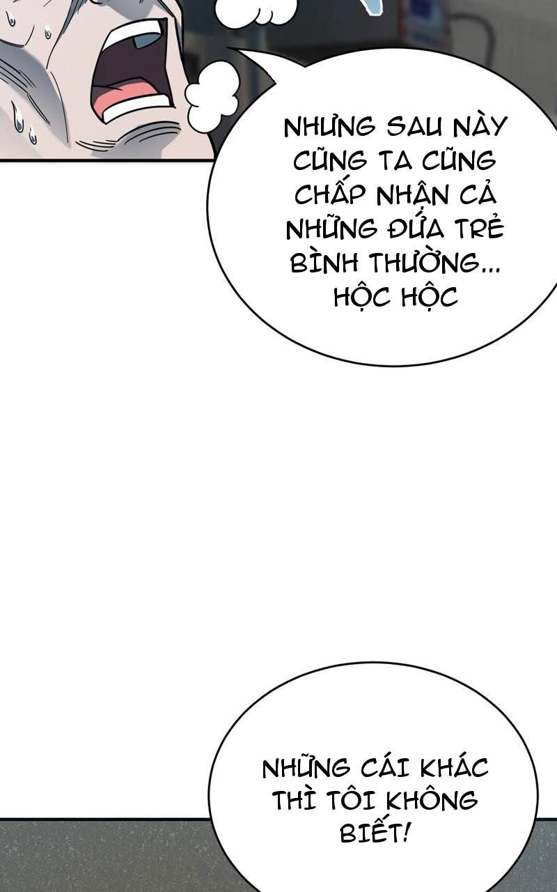 Vong Linh Thiên Sứ Chapter 15 - 26