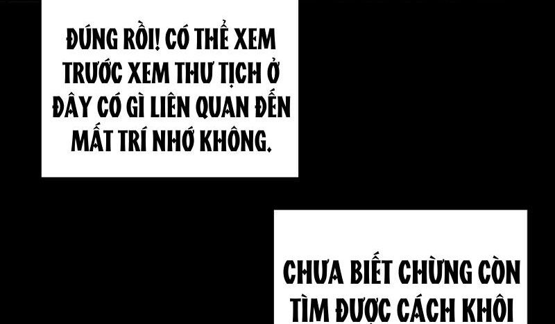 Học Viện Chiến Giáp Chapter 3 - 62