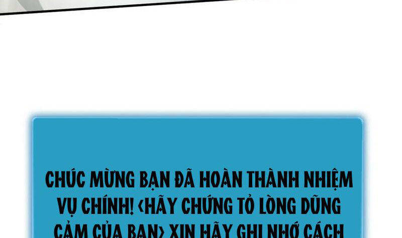 Boss Cuối Chấp Nhận Trở Thành Người Chơi Chapter 26 - 66