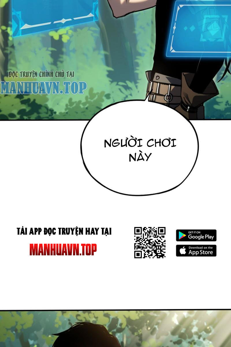 Boss Cuối Chấp Nhận Trở Thành Người Chơi Chapter 5 - 14